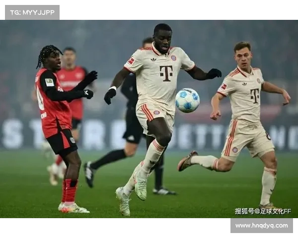 乌帕梅卡诺对阵克罗地亚表现出色获得队报8分全面分析 乌帕梅卡诺对阵克罗地亚表现出色获得队报8分全面分析