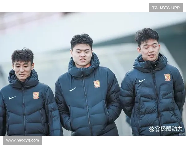 中国足球清欠问题迎来第二次大限 真相即将浮出水面 中国足球清欠问题迎来第二次大限 真相即将浮出水面