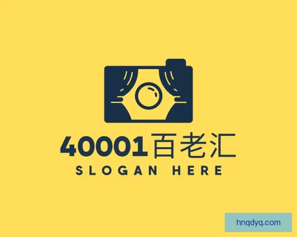 发现40001百老汇